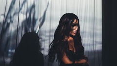 Ariana Grande - Dangerous Woman