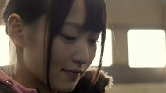 欅坂46,乃木坂46,AKB48 - 欅坂46 个人PV预告(菅井友香 渡辺梨加 長沢菜々香 米谷奈々未 平手友梨奈 石森虹花 小池美波)