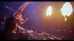 The Torment Of Triton