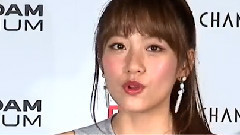 AKB48 - 高橋みなみ恋愛解禁30歳までに結婚宣言