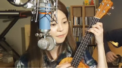 Heyne - 并非如此