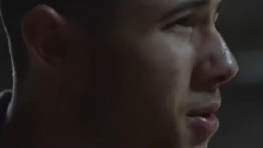 Nick Jonas,Tove Lo - Close