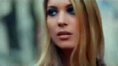 Flo Rida - Finally Find U
