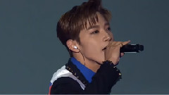 2PM,Jun.K(2PM) - 开场 Go Crazy(Remix)