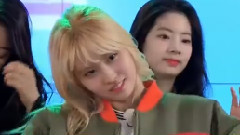 TWICE - TWICE优雅的私生活 - 狂乱 Dance