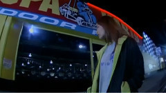 M.C The Max - 因为爱你