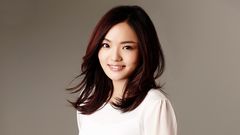 音悦V榜,徐佳莹 - 徐佳莹 打榜ID