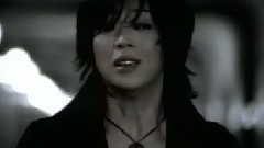 M.C The Max - 爱情之时