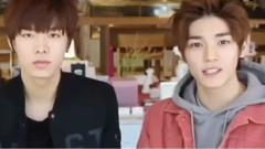 SMROOKIES - Smrookies官推更新