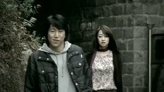 M.C The Max - 不要幸福