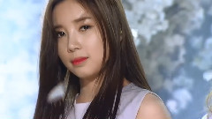 韩国群星,韩国综艺 - Produce101 美女特辑