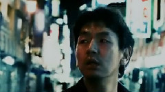 M.C The Max - 遗憾