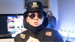 VIXX,Ravi(VIXX) - R.EBIRSTORY 1&2合集