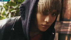李泰民(SHINee) - Press Your Number