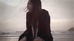 M.C The Max - 我的心啊,停止吧