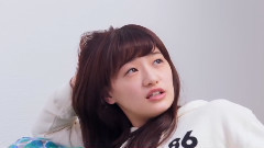 乃木坂46,AKB48 - メンバー10人が出演! 動画< SUUMOで部屋探荘(へやさがそう)>