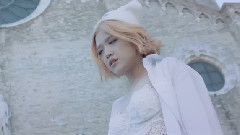 亚洲群星 - Em Đã Biết(我知道)