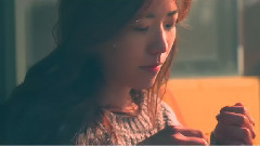 Lucite Tokki - every you