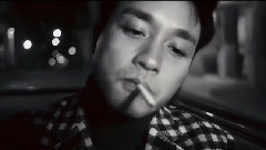 张国荣 - 今生今世