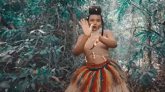 欧美群星 - Ferrari