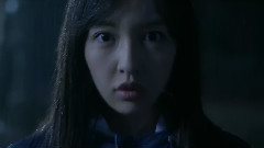 板野友美 - のぞきめ主題歌<HIDE & SEEK>