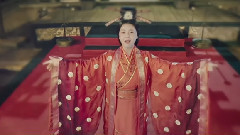 群星 - 凤求凰