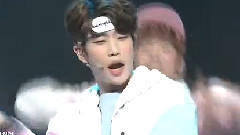 Astro(韩国) - Hide&Seek
