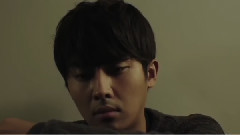 M.C The Max - 在哪里也