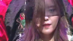 朴孝敏(T-ara) - Sketch