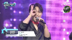BTOB - So Pretty - Mnet M!Countdown 现场版 16/03/31