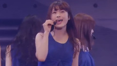 NMB48,AKB48 - 甘噛み姫