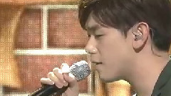 Eric Nam - Good For You