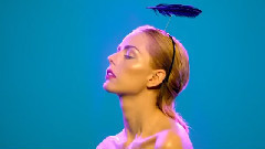 Не люди - Грехи