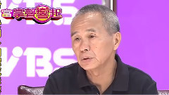 舒淇 - 留下最美好的时光