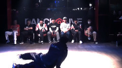 舞蹈视频 - Ayaco(from トーホクハラマキレディース) vs Taichi(from Ultimania)