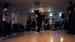 舞蹈视频 - 名古屋工業大学(あ゛ーす) vs 名古屋市立大学(NCUリターンズ)