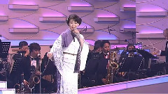 市川由纪乃 - 爱のさざなみ