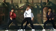 2PM,Jun.K(2PM) - My House & A.D.T.O.Y
