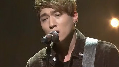 DAY6,朴再兴 - 放手(Letting Go)