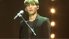 DAY6 - 放手(Letting Go)