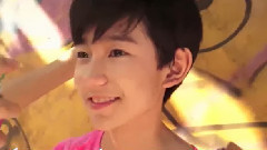 王源,TFBOYS - 亲爱的小孩