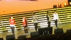 B1A4 - 这是什么事情