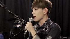 DAY6 - Rehearsal Studio Live