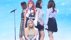 Red Velvet - 7月7日