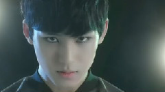 Seventeen - 回归预告