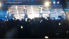 EXO - Call Me Baby & Love Me Right