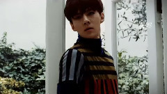 EXO,朴灿烈(EXO),边伯贤(EXO),吴世勋(EXO) - 夜的第七章