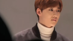 U-KISS - Illusion