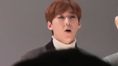 U-KISS - Illusion (Rehearsal Ver.)