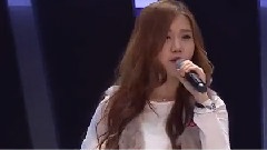 Kpop star - Chitty Chitty Bang Bang
